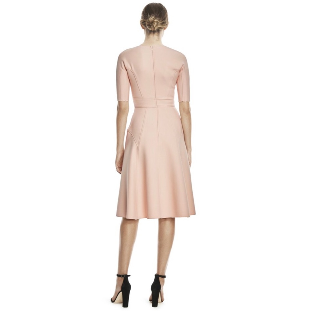 Lela rose sold out “ Kate Middleton” dress - Picture 5 of 8